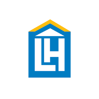 Legacy Housing Corp