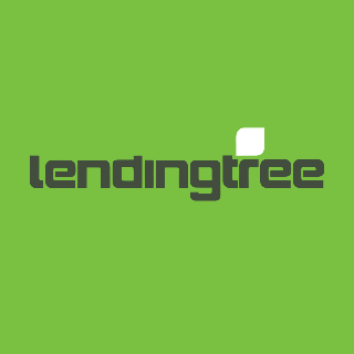 LendingTree Inc