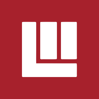 Lennox International Inc