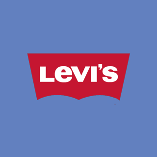 Levi Strauss & Co
