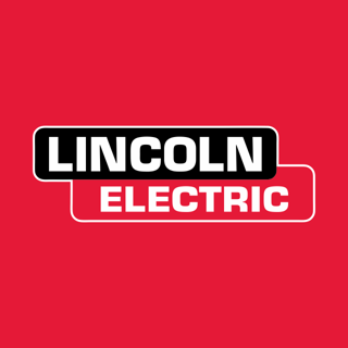 Lincoln Electric Holdings