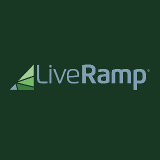 LiveRamp Holdings Inc