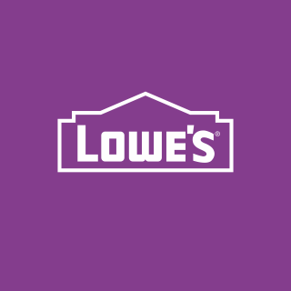 Lowe's