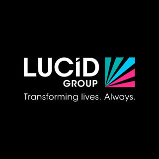 Lucid Group