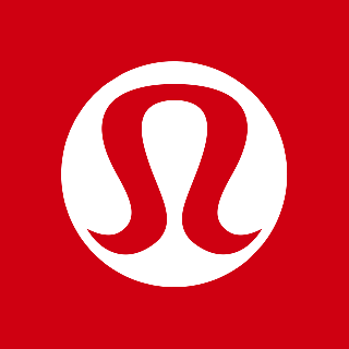 Lululemon Athletica Inc