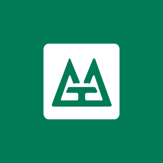 M&T Bank