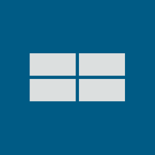 MDU Resources Group, Inc.