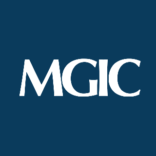 MGIC Investment Corp