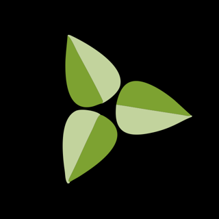 MGP Ingredients