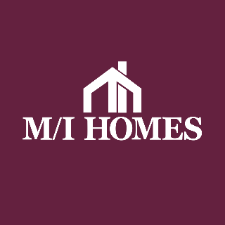 M/I Homes Inc