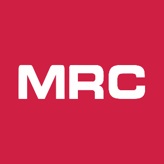 MRC Global Inc