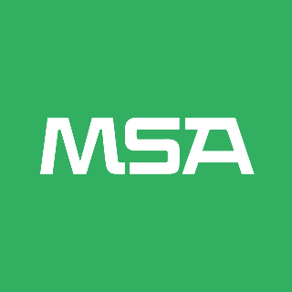 MSA Safety