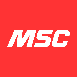MSC Industrial Direct Co Inc
