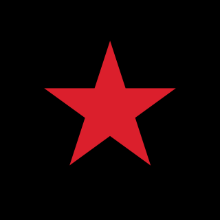 Macy's