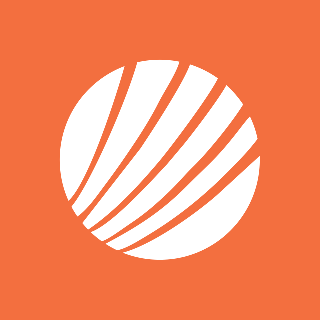 Madrigal Pharmaceuticals Inc