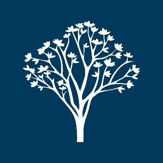 Magnolia Oil & Gas Corp