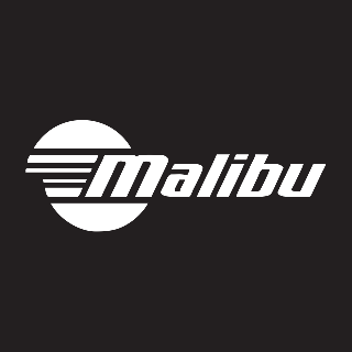 Malibu Boats Inc