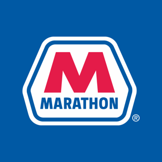 Marathon Oil