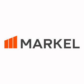 Markel Group