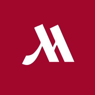 Marriott International