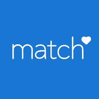 Match Group Inc