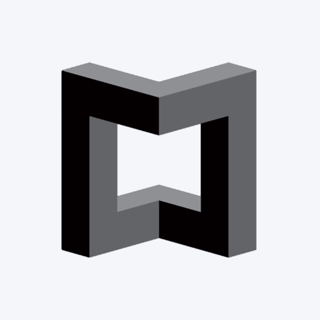 Matterport