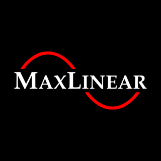 MaxLinear Inc