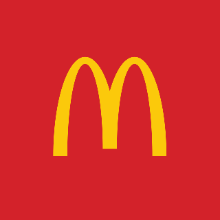 McDonald’s