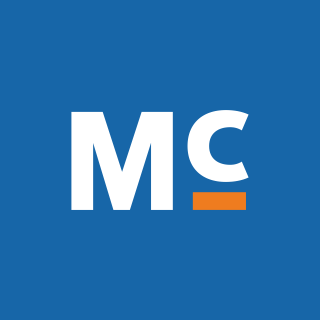 McKesson