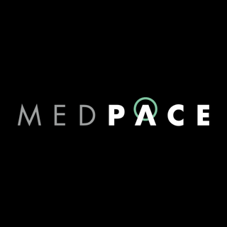 Medpace Holdings Inc