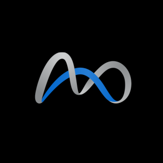 Melco Resorts & Entertainment