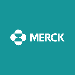 Merck