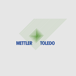Mettler Toledo
