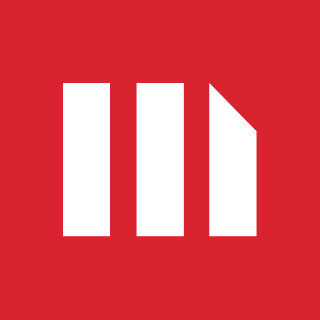 MicroStrategy Inc