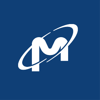 Micron Technology