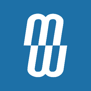 Middlesex Water Company