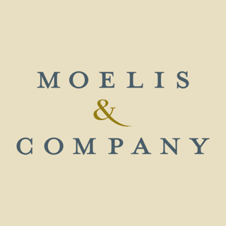 Moelis & Co