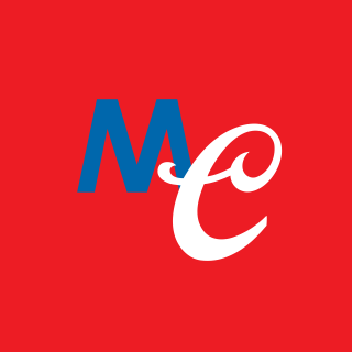 Molson Coors Brewing