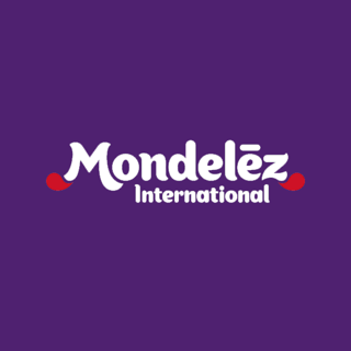 Mondelez