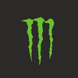 Monster Beverage