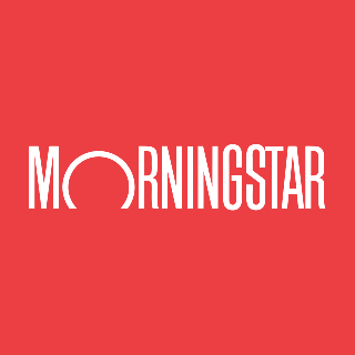 Morningstar