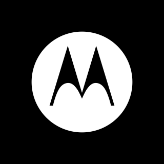 Motorola Solutions