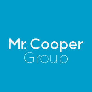 Mr. Cooper Group