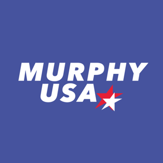 Murphy USA Inc