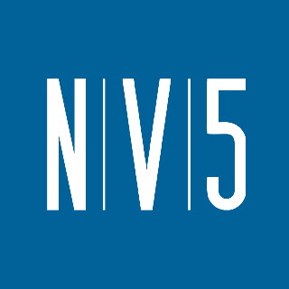 NV5 Global Inc