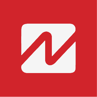 Napco Security Technologies