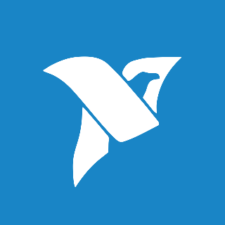National Instruments
