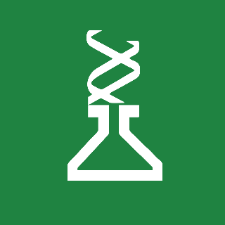 Neogen Corp