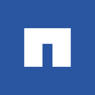 NetApp