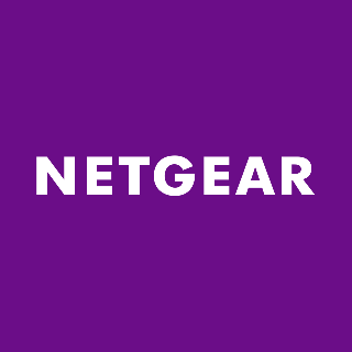 NETGEAR Inc